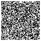 QR code with Cottonwood County Assessor contacts