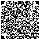 QR code with Kms Management Company contacts