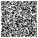 QR code with Lake Shore Farms contacts