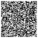 QR code with Oar Fin Records contacts