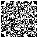 QR code with David L Stowman contacts
