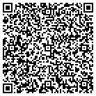 QR code with Abens Financial Services Inc contacts