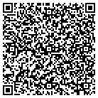 QR code with A Amco Transmissions contacts