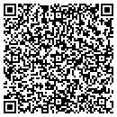 QR code with Cingular Wireless contacts