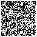 QR code with Fci contacts