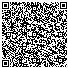QR code with Clear View Cattle Company contacts