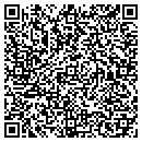 QR code with Chassis Liner Corp contacts
