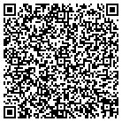 QR code with Process Plus Electric contacts