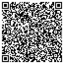 QR code with Cell Plus contacts