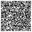 QR code with Mirror Image contacts