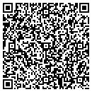 QR code with Moses Residence contacts