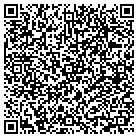 QR code with Big John Tree Transplanter Mfg contacts