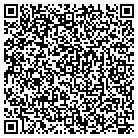 QR code with Global Nutrition N More contacts