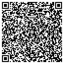 QR code with Robert Nustad DDS contacts