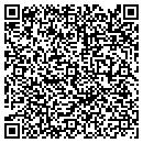 QR code with Larry A Larson contacts