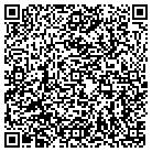 QR code with Turtle Properties LLC contacts