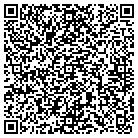 QR code with Congregate Dining Project contacts