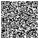 QR code with Touch Of Elegance contacts