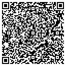 QR code with Byte-Line Inc contacts