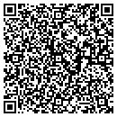 QR code with Platinum Fence LLC contacts