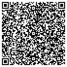 QR code with Mike Nelson's Auto Glass Inc contacts