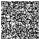 QR code with Preferred Outsource contacts