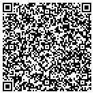 QR code with Design Build Services Inc contacts