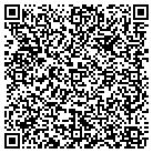 QR code with Plainview Area Comm& Youth Center contacts