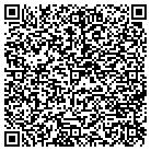 QR code with Evanoff Accnting Bkkping Srvic contacts