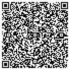 QR code with Tan & Tone & Fitness of Aiken contacts