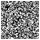 QR code with Tuts Auto Repair )service contacts