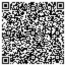QR code with Sedona Academy contacts