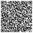 QR code with Cloquet Christian Academy contacts