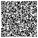 QR code with AUTOTRUCKTOYS.COM contacts
