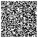QR code with Tri-County Breeders contacts