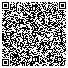 QR code with Pine Tree Properties Inc contacts