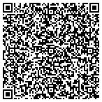 QR code with Faribault Community Dev Department contacts