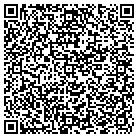 QR code with Marcy Open Elementary School contacts