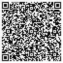 QR code with Vector Securities LLC contacts