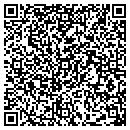 QR code with CARVETTE.COM contacts