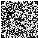 QR code with Circle K contacts