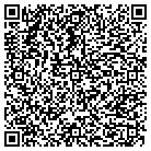 QR code with American Indian Family & Cldrn contacts