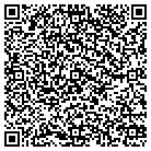 QR code with Greenfield Lutheran Church contacts