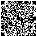 QR code with Spoden S Septic Serv contacts