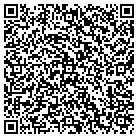 QR code with Minnetonka Lutheran Child Care contacts