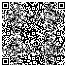 QR code with Northern Exposure Realty contacts