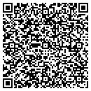 QR code with Marshall Assoc contacts
