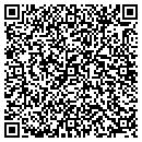 QR code with Pops Snacks & Gifts contacts