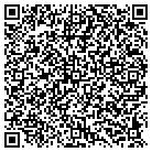 QR code with AIG Valic Financial Advisors contacts