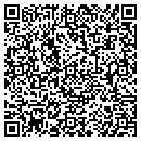 QR code with Lr Data Inc contacts